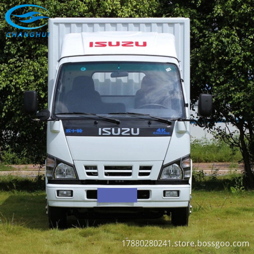 hot sale wing tool box truck loads for sale